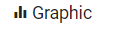 6. Add Graphic