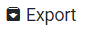 7. Export Report