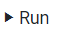 8. Run / Modify