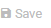 15. Save