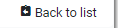 16. Back to list