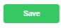 20. Save