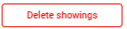 21. Delete showings