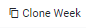 13. Clone Week