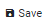 14. Save
