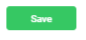19. Save showings