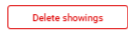 20. Delete showings