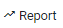 16. Report