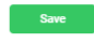 20. Save showings