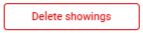 21. Delete showings