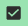 14. Select/Unselect Event