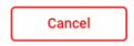 17. Cancel