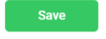 18. Save Block