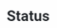 4. Status