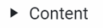 6. Content Catalog