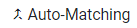 10. Auto-Matching