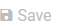 11. Save