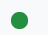 3. Correct Matching