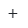 11. Add Segmentation