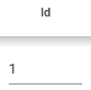 13. Segmentation Id