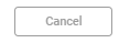 16. Cancel Button