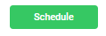 17. Schedule Button