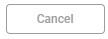 14. Cancel Button