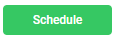 15. Schedule Button