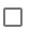 6. Select/Unselect All Schedulings