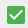 7. Esnable/Disable Scheduling