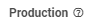 8. Production Title