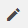 4. Edit Catalog List