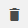 5. Delete Catalog List
