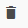 6. Delete Catalog List Item