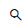 12. Search