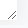 15. Resize section