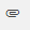 7. Product Codes / Time Windows