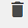 5. Delete