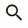 6. Search