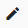 2. Edit List Value