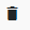 3. Delete List Value