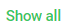 4. Show all list values