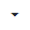 3. Filter Options