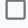 5. Select / Unselect Channel