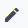 6. Edit Logo
