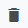 7. Delete Logo