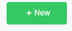 8. Create new logo