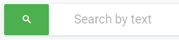 1. Search by text