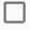 5. Select / Unselect