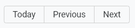 2. Calendar Navigation